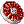 6757