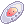 6767