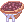 6768