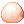 6769