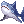 6770