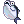 6771