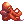 6772