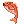6773