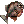 6774