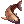 6775