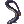 6776