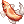 6777