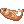 6779