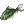 6780