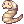 6781