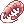 6782