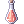 6785