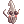 6786