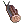 6787