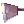 6788