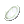 6789