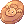 6797