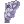 6803