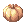 6805
