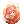 6814