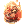 6815