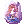 6816