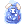 6817