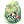 6818
