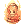 6819