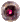 6820