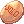6821