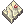 6827
