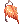6833