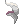 6834