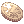 6841
