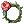 6843