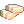 6844