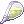 6852