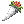 6853