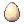 6854