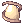 6855