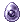 6858