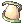 6859