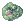 6869