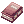 6893