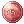 6896