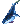6897