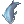6898