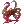 6899